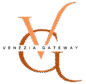 Venezia Gateway